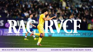 Real Valladolid