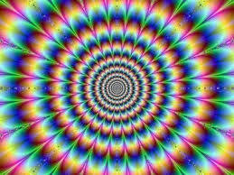 Resultado de imagem para mandala astrológica