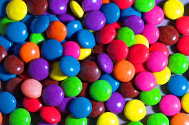 نتيجة بحث الصور عن ‪des bonbons‬‏