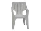 Salon de jardin pas cher, table chaise - Collection 20GiFi