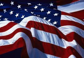 Image result for July 4th