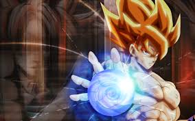 Image result for dragon ball z