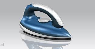 Image result for iron press