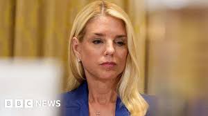 BBC - News update