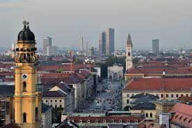 Picture of Ludwigstraße