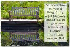 Empty benches full of hope.... ;+) | Inspiring | Pinterest | Benches via Relatably.com