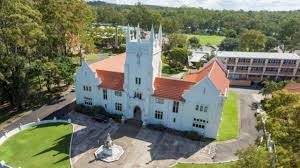 ‘Culture of misogyny’: Teacher allegedly surrounded, harassed by 300 boys