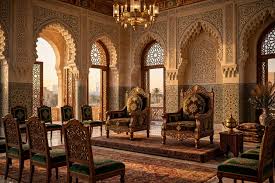 تغییر نقشه قدرت در ریاض؛ چگونه محمد بن سلمان سیستم حکمرانی سعودی را از «آل‌سعود» به انحصار «آل‌سلمان» تبدیل کرد؟