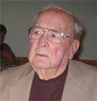 George McCarty Obituary: View George McCarty&#39;s Obituary by Las Cruces Sun-News - a85aa845-e0bc-4e8a-9481-39a8278d9fcd