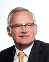 <b>Prof. Georg Teutsch</b>, Wissenschaftlicher Geschäftsführer, UFZ - 18585_georg_teutsch220px