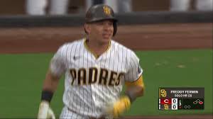 Padres 6-2 Reds (Jun 8, 2026) Game Recap