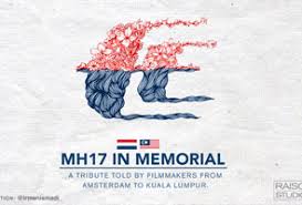 Bildergebnis für pictures Wau Bulan Malaysia Airlines