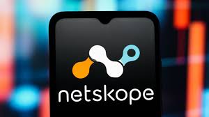 Netskope Prices IPO at $19, Valuing Company at $7.3 Billion