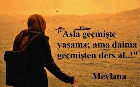 Resim Açıklaması