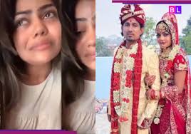 Bollywood Life - News update