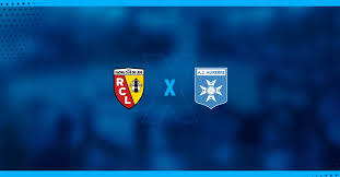 Lens x Auxerre – Análise, Onde Assistir, Hora e Escalações 22-08