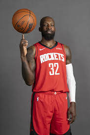 Yahoo Sports - News update