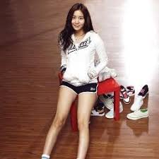 Image result for tante bohay