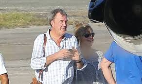 Image result for Jeremy Clarkson