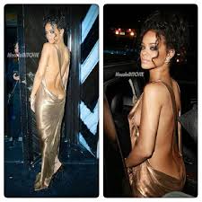 Image result for gala nite dress