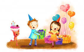 Image result for u202bعکس برای تولدu202clrm;