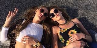 Résultats de recherche d'images pour « meilleure amie »