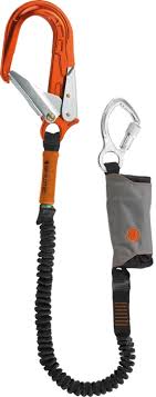 C2 Vertical Safety | Skylotec Skysafe Pro Flex