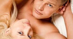 Image result for sexo anal fotos