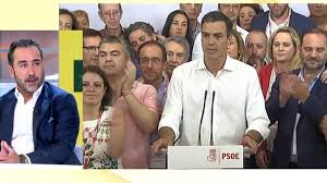 Telecinco - News update