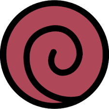 images?q=tbn:ANd9GcQDR_jFJTRWs3IcMCeD5XZ