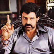 Nandamuri Bala Krishna had given nod to a script narrated by Ravi Chavali, ... - big_Ravi_Chavali_to_direct_Balayya-4d7e685eb6e950d30fc3a4d6dfd33473