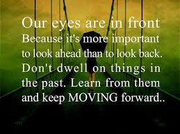 Business opportunities in developing countries, quotes about life ... via Relatably.com
