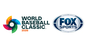 2026 World Baseball Classic: Broadcast Schedule, Team USA’s Pitching Power & MLB Roster