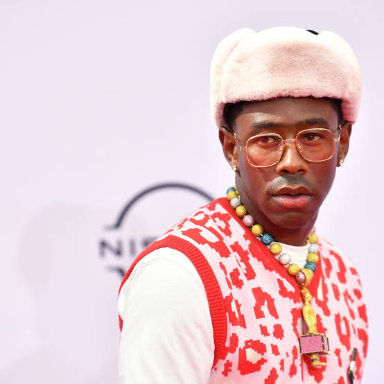 Tyler, The Creator's Best Rap Performances | GQ