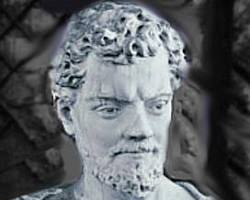 Immagine di Lucrezio