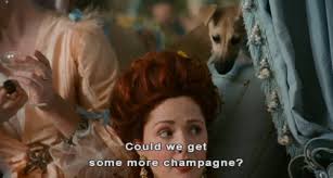 Marie Antoinette quotes,Marie Antoinette (2006) | movie quotes via Relatably.com