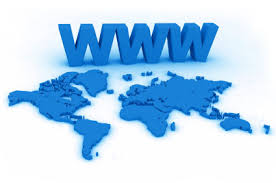 free top level domain name