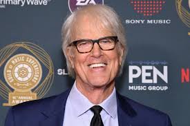 John Tesh Shares Update on His 10-Year Cancer Journey After Being Given Only 18 Months to Live: 'Still Fighting It'