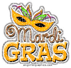 Resultado de imagen de carnival FAT Tuesday Celebration