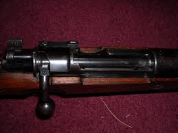 Image result for DSCN0825.JPG