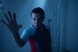 Hermanos Duffer hablan del spin off de ‘Stranger Things’ con una “mitología completamente diferente”