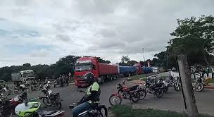 News source: Bolpress