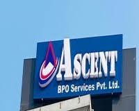 Image of Customer service AscentBPO