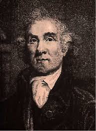 John Hunter nació en Long Calderwood, Escocia, en 1728. En 1784, con una formación escolar muy pobre, se dirigió a Londres para ayudar a su hermano Williams ... - hunter