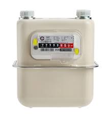 Domestic diaphragm gas meters_Taizhou Durui Metering Co., Ltd
