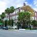 Funding issues prompt century-old Community Connections of ...