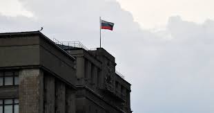 Финансы Mail - News update