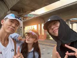 매일경제 - News update