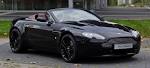 Aston Martin V8 - Occasion, Tweedehands auto, Auto kopen