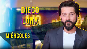 RTVE.es